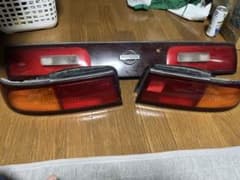 s14 前期テールのサムネイル