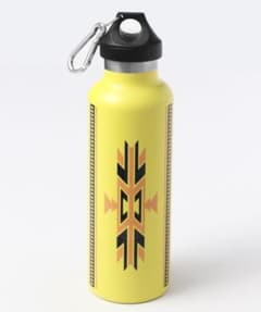 チャイハネ/オルテガボトル（750ml ）のサムネイル