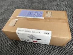 ranさま専用】ライトタープ ペンタ アイボリーセット - メルカリ
