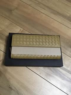 くぅまま様専用のサムネイル