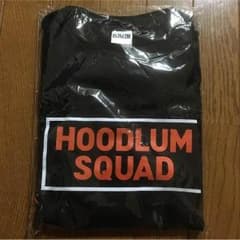 HiGH&LOW 山王連合会 Tシャツのサムネイル