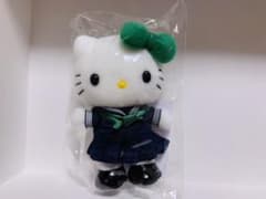 常盤木学園　ハローキティのサムネイル