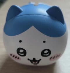 Chiikawa Hachiware Piggy Bank Gacha Gacha