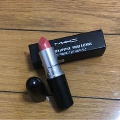 MAC リップスティック 口紅のサムネイル