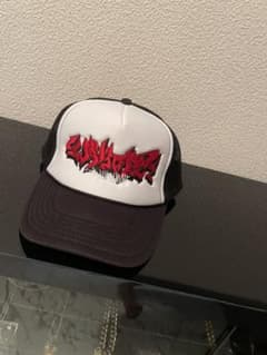 jp the wavy キャップのサムネイル