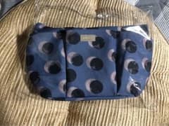 ミニトート　未使用　ヴェレセラのサムネイル