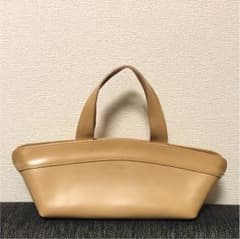 お値下げ   FURLA コンパクトバッグのサムネイル