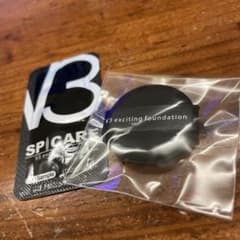 V3ファンデーション　サンプルのサムネイル
