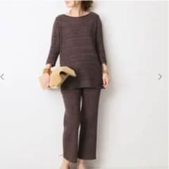 Deuxieme Ciasseのサムネイル
