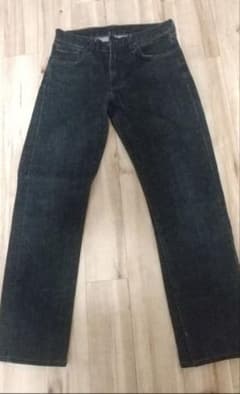 Levi's 505 レギュラージーンズ W30のサムネイル