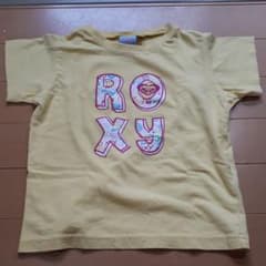 Tシャツのサムネイル