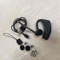 ISS様専用 plantronics ヘッドセットVoyagerlegendのサムネイル