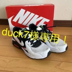 duck7様専用！のサムネイル