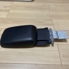 インプレッサ  GP / GJ アームレスト スライドのサムネイル