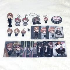 カラフルピーチ うり まとめ売りのサムネイル