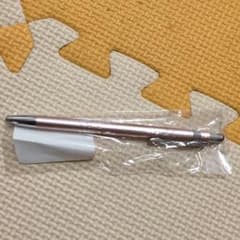 あんめろ様専用  ジルスチュアート ボールペンのサムネイル