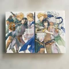 みや様 リクエスト 2点 まとめ商品 まみー様 リクエスト 2点 まとめ商品 - メルカリ
