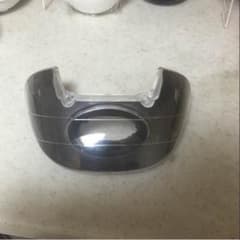 ウルトラマンテールのサムネイル