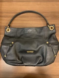 BURBERRY BLUE LABEL ショルダーバッグ ハンドバッグのサムネイル