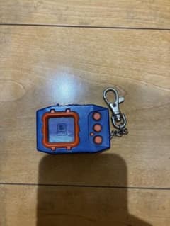 デジモン