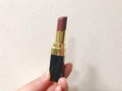 シャネル ルージュ ココ フラッシュ 56 モマン 3gのサムネイル