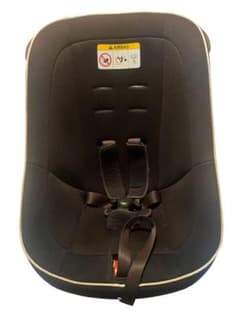 ジョイソン チャイルドシート TKAMZ003のサムネイル