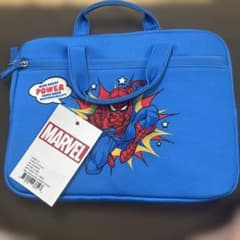 MARVEL Spider-Man 태블릿 케이스