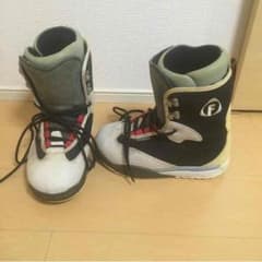 Takashi Oka様専用のサムネイル