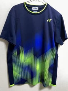 YONEX  Tシャツのサムネイル