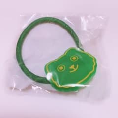 ♡ しろ様 専用ページ ♡のサムネイル