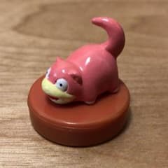 KENTUCKY様☆確認用のサムネイル