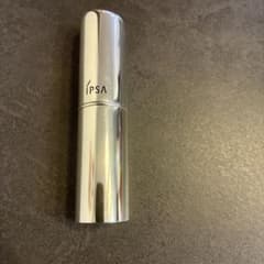 IPSA 美容液 即購入OKのサムネイル