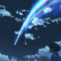 あるけてぃ様 専用のサムネイル