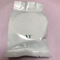 CICA レッドネスカバークッション⭐︎23のサムネイル