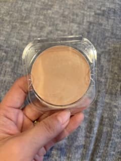 SMファンデーション00 Bright Ochre 10gのサムネイル