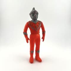 a*t様 アイアンキング　ペンダント　台紙　ソフビ a*t様 アイアンキング ペンダント 台紙 ソフビ