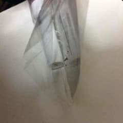 一部返金のサムネイル