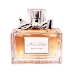 Dior オードゥパルファン 香水 50mlのサムネイル