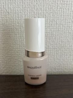 MAQuillAGE エッセンスリキッド EX オークル20のサムネイル