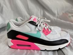 Nike AIR MAX 90のサムネイル