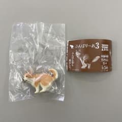 ふんばり～ぬ3 ふんばりーぬ3 コーギーのサムネイル