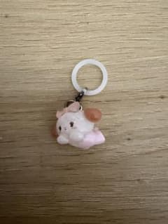 mikko めじるしアクセサリー2 スフレのサムネイル