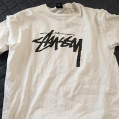 Stussy シャツのサムネイル