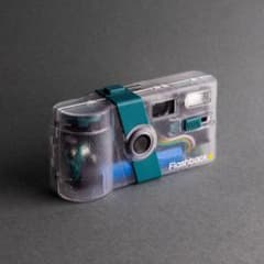 【国内未発売】Flashback One35 V2 新品・未使用 日本未発売 Flashback One35 V2 新品・未使用 正規品 - メルカリ