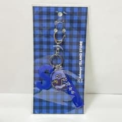 Johnnys ISLAND STORE アクリルキーホルダー 少年忍者のサムネイル