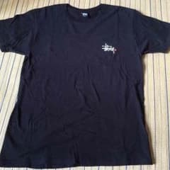 STUSSY  値下げしました‼︎のサムネイル