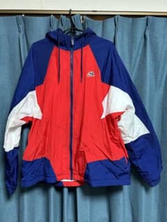 NIKE セットアップのサムネイル