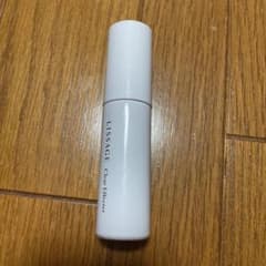期間限定大幅値下げ中。リサージクリアエフェクターのサムネイル