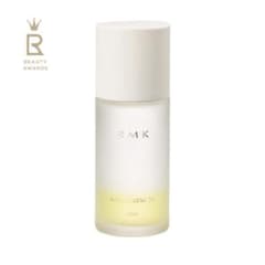 RMK Wトリートメントオイル　50mlのサムネイル