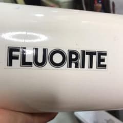 望遠鏡　双眼鏡　FLUORITEのサムネイル